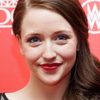 Emily Tennant as Debbie