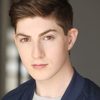 Mason Cook as Bart
