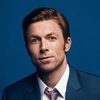 Sam Daly as Owen