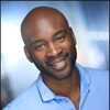 Julian London as Detective Douglas