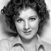Jean Parker as Molly