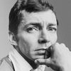 Kenneth Nelson as Michael