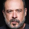 Irineo Alvarez as Manuel (as Irineo Álvarez)