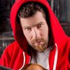 Ashley MacIsaac