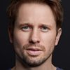 Tyler Ritter as Adam