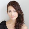 Misa Uehara as Izumi Tôyama