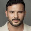 Steven Blades as Ethan (as Steven Bartle)