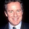 Phil Hartman as Man in Abstinence Commercial