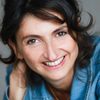 Fabienne Galula as Vendeuse magasin enfants