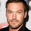 Brian Austin Green as Tommy