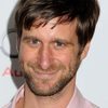 Lawrence Michael Levine as Larry (segment "Tape 49")