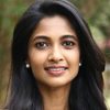 Keerthi Pandian