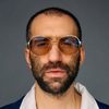 Dimitri Simakis