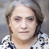 Nunzia Schiano as Signora Coscia