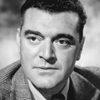 Jack Hawkins as R.B. Waring