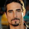 Kevin Scott Richardson as Self - Backstreet Boys
