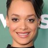Britne Oldford as Audrey