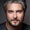 Curran Connor as Scott