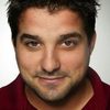 Russell Steinberg as Co Worker #2