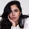 Salma Lahmer