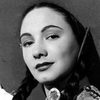 Carmen Molina as Mexican Girl