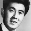 Ken Utsui
