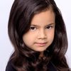 Everly Carganilla