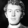 Corin Redgrave as Lord de Vere