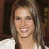 Missy Peregrym as Haley Graham