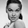 Kathryn Grant as Girl Honeymooner (uncredited)