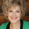 Candice Azzara as Rose Capuletti (as Candy Azzara)