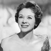 Fran Warren