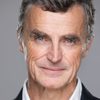 Aidan Cook