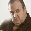 Alejandro Gutierrez as James Von