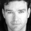 Kevin Neil McCready as Agent Paul Rhodes