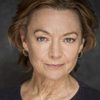 Elizabeth Hawthorne as Christine Crompton