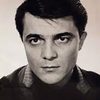 Dušan Janićijević