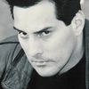Peter Bucossi as Reno
