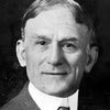 Jay Hunt