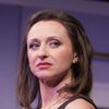 Ewelina Starejki as Neighbor Klimczakowa