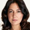 Meltem Cumbul as Emine Dönmez