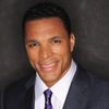 Tony Gonzalez as Tony