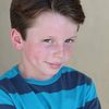 Gibson Bobby Sjobeck as Older Boy