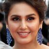 Huma Qureshi as Jhimli