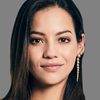 Natalia Reyes as Moriti