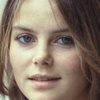 Anne Caudry as Marianne