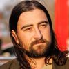 Noah Kahan as Self