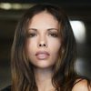 Dana Schick as Hailey