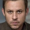 Jesse C. Boyd as Matt