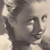 Lia Corelli as Amelia